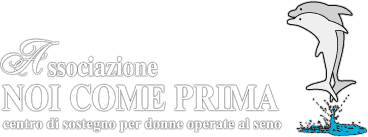 Associazione Noi come prima